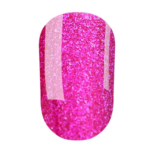 Уценка! Гель-лак для ногтей Kira Nails 24 Karat 009, 6 мл