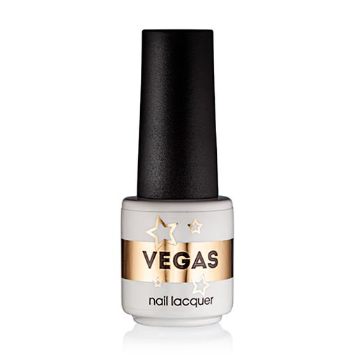 Гель-лак для ногтей Vegas Nail Lacquer, 6 мл