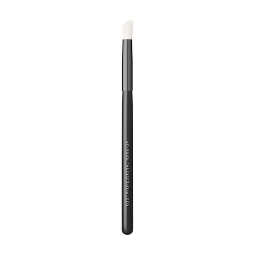 Кисть для нанесения корректора Kodi Professional Make-Up 50 (натуральный ворс)