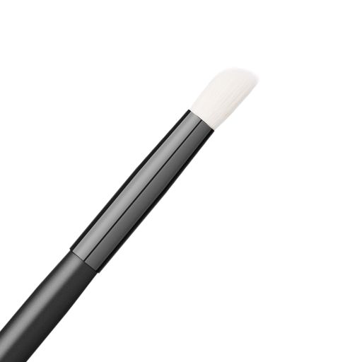 Кисть для нанесения корректора Kodi Professional Make-Up 50 (натуральный ворс)