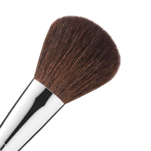 Кисть Kodi Professional Make-Up 102 для румян (натуральный ворс)