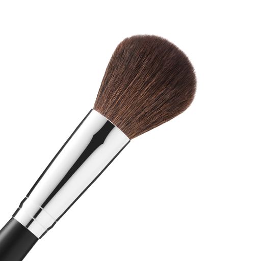 Пензель Kodi Professional Make-Up 105 для рум'ян (натуральний ворс)