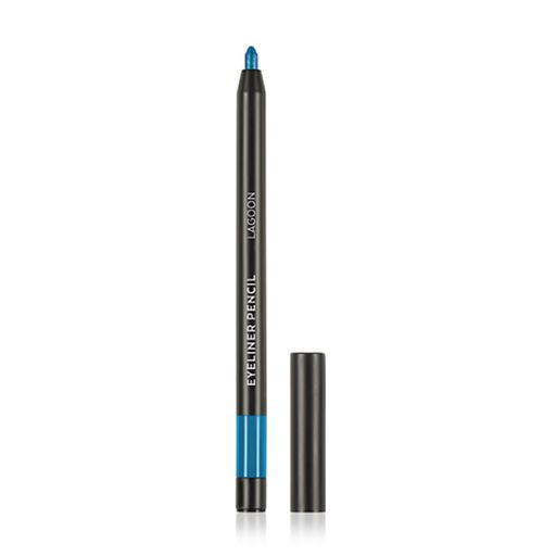 Механический карандаш для глаз Kodi Professional Make-up Eyeliner Pencil, 0.5 г