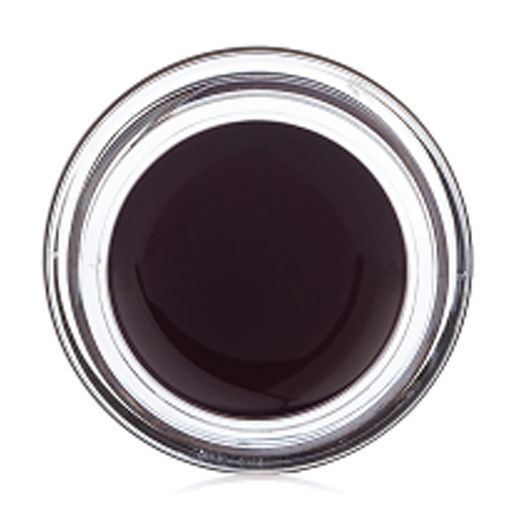 Гелевая подводка для глаз Kodi Professional Long Wear Gel Eyeliner, 4.5 г