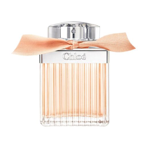 Chloe Rose Tangerine Туалетная вода женская