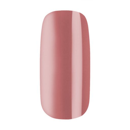 Гель-лак для ногтей Colour Intense Gel Polish, 5 мл