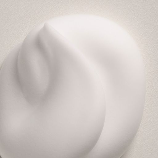 Зволожувальний мус Davines More Inside Curl Moisturizing Mousse для хвилястого волосся, 250 мл