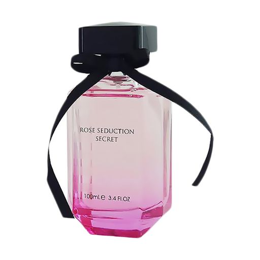 Fragrance World Rose Seduction Secret Парфумована вода жіноча