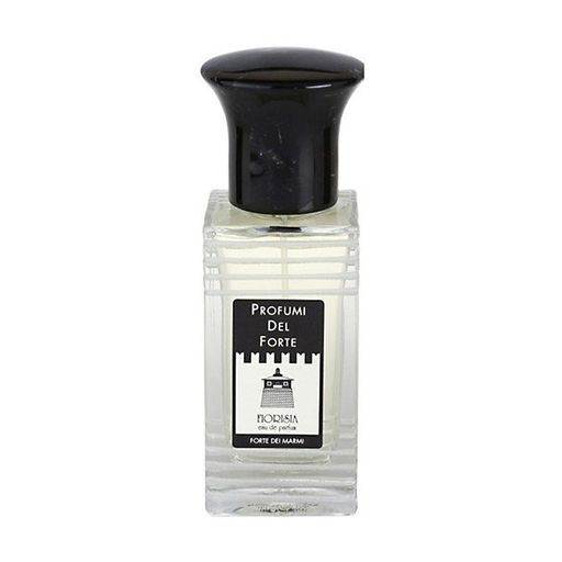 Profumi del Forte Fiorisia Парфюмированная вода женская, 50 мл