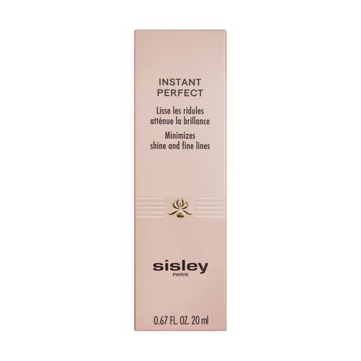 Гель-база под макияж Sisley Instant Perfect, 20 мл
