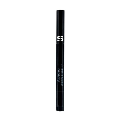 Подводка-фломастер для глаз Sisley So Intense Eyeliner, Deep Black, 1 мл