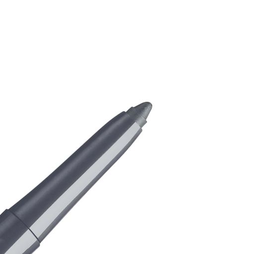 Минеральный карандаш для глаз Artdeco Mineral Eye Styler, 0.4 г