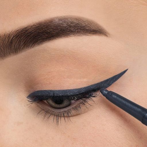 Минеральный карандаш для глаз Artdeco Mineral Eye Styler, 0.4 г