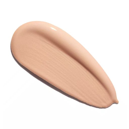 Тональний крем для обличчя Shiseido Synchro Skin Self-Refreshing Foundation SPF 30, 30 мл
