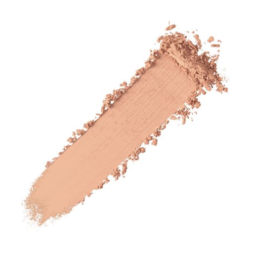 Матувальна тональна пудра для обличчя Make Up For Ever Matte Velvet Skin Compact Powder, 11 г