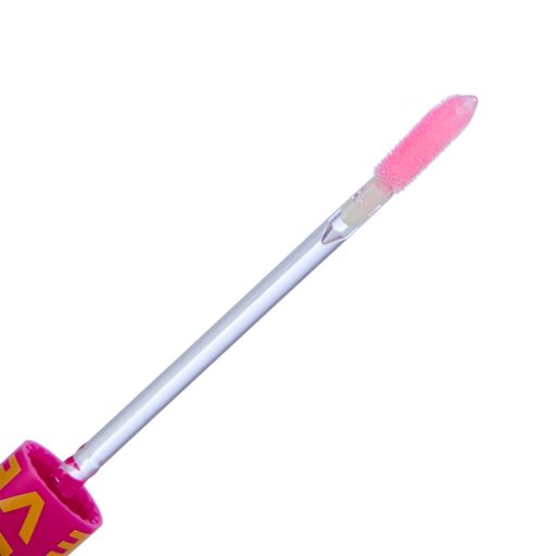 Блеск-тинт для губ GlamBee Love to Love Smile, 2 г