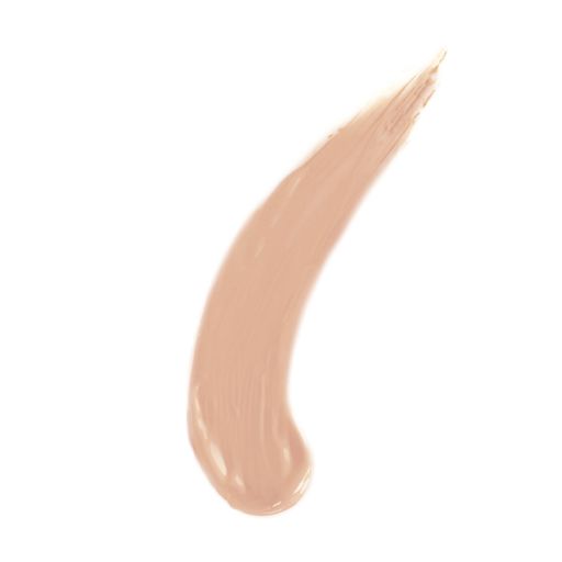 Біоконсилер для обличчя Sante Natural Mineral Wake-up Concealer, 8 мл