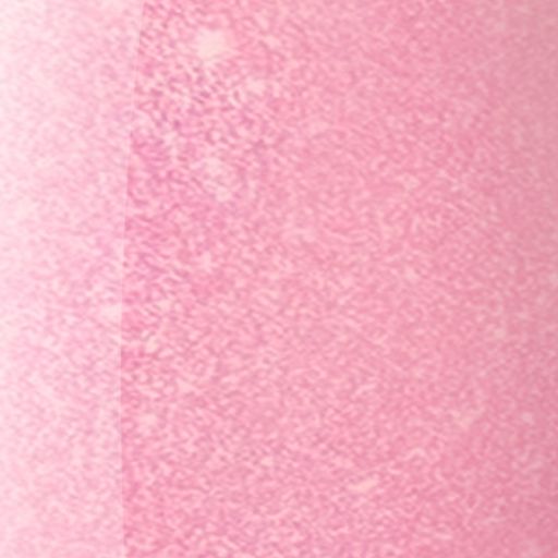Акрил-гель для наращивания ногтей Milano Cosmetic Poly Gel Shimmer UV/LED, 30 г