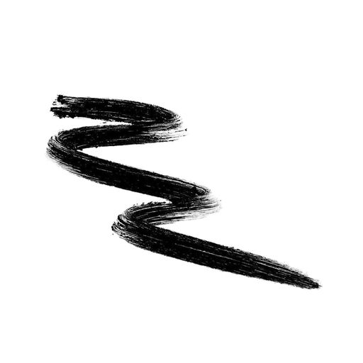 Олівець-каял для очей Clarins Crayon Khol Long-Lasting Eye Pencil 01 Carbon Black, 1.05 г