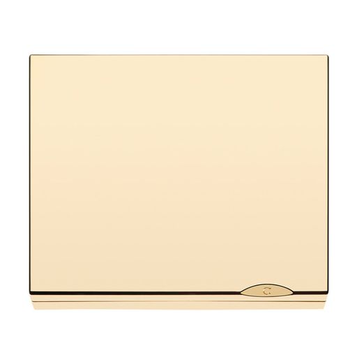 Компактная минеральная пудра для лица Clarins Ever Matte Radiant Matifying Powder, 10 г