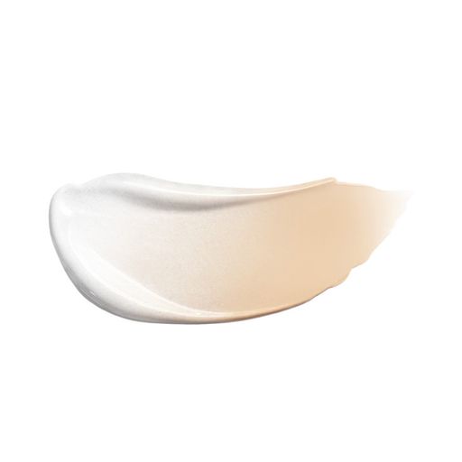 Оттеночный флюид для лица Clarins Milky Boost Foundation, 50 мл
