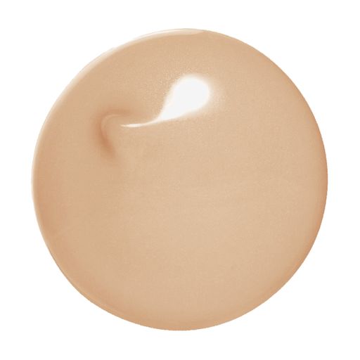 Тональный кушон для лица Clarins Everlasting Cushion Foundation SPF 50, 13 мл