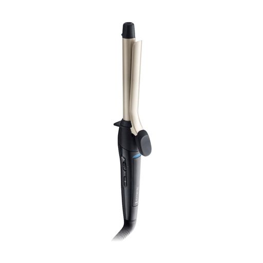 Плойка Remington Pro Spiral Curl Ci5319, 19 мм
