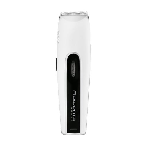 Машинка для стрижки Rowenta TN1400F1