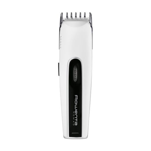 Машинка для стрижки Rowenta TN1400F1