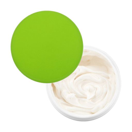 Зволожувальний крем для обличчя Cetaphil Rich Hydrating Cream, для сухої, нормальної та чутливої шкіри, 48 г