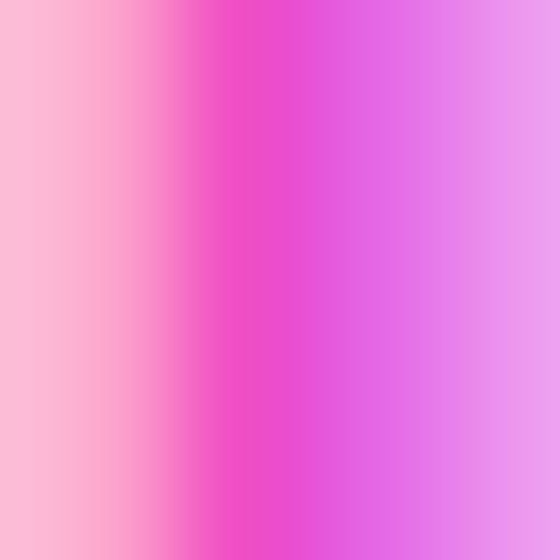 Жидкая подводка для век LAMEL Make Up Moonrise Chameleon Eyeliner, 1.2 мл