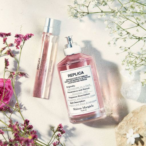 Maison Margiela香水 spring time in a park REPLICA Springtime in a Park, Eau de Toilette by Maison Margiela