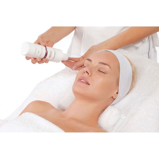 Очищающий гель для лица Christina Chateau de Beaute Vino Pure Cleanser Step 1 с экстрактом винограда, 300 мл