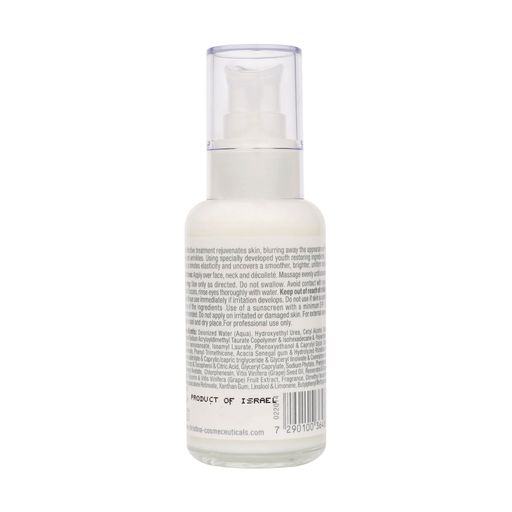 Сироватка для обличчя Christina Chateau de Beaute Vino Sheen Serum Step 5 Досконалість, 100 мл