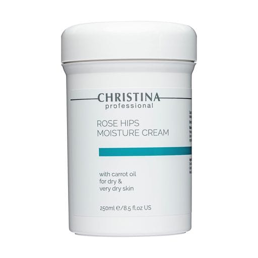 Server Error | nuxt-app