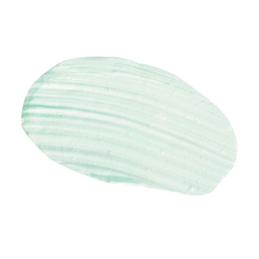 Яблочная маска для лица Christina Sea Herbal Beauty Mask Green Apple для жирной и комбинированной кожи