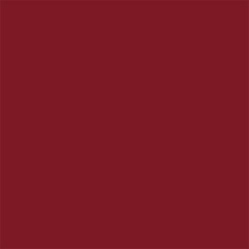Карандаш для губ Golden Rose Dream Lips Lipliner, 1.4 г