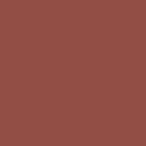Сатинова помада для губ Golden Rose Satin Lipstick, 4.2 г