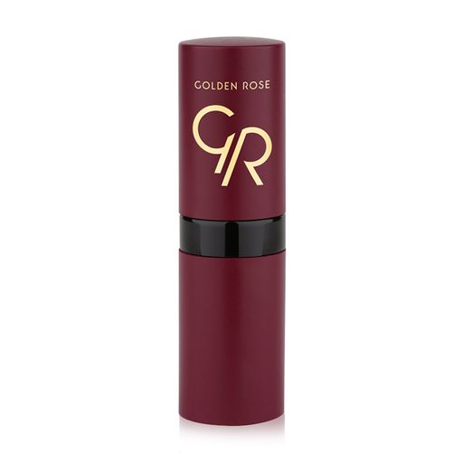 Матовая помада для губ Golden Rose Velvet Matte Lipstick, 4.2 г