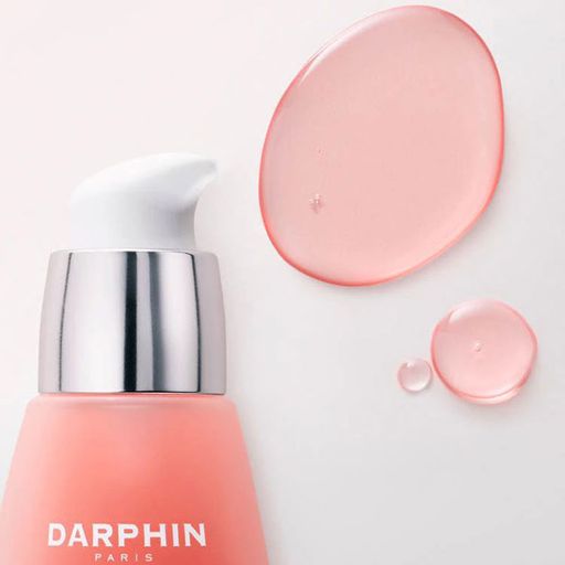 Успокаивающая сыворотка для лица Darphin Intral Daily Rescue Serum против покраснений, 30 мл