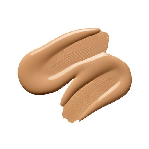 Тональная основа для лица Pupa Made To Last Foundation, 30 мл