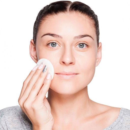 Мицеллярная вода для лица Christina Illustrious Micellar Water, 300 мл