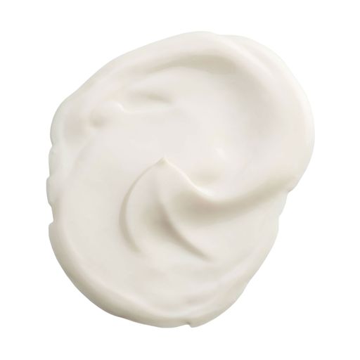 Денний крем для обличчя Christina Illustrious Day Cream SPF 50, 50 мл