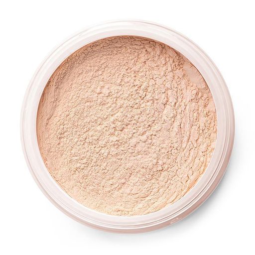 Розсипчаста пудра для обличчя Focallure Matchmax Baking & Setting Loose Powder 03 Natural Beige, 15 г