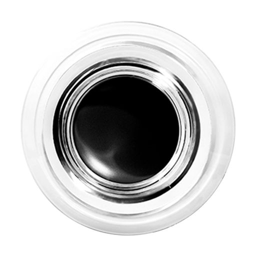Гелевая подводка для глаз и бровей Focallure Stay Max Smooth Eyeliner & Eyebrow Gel, 3.2 г