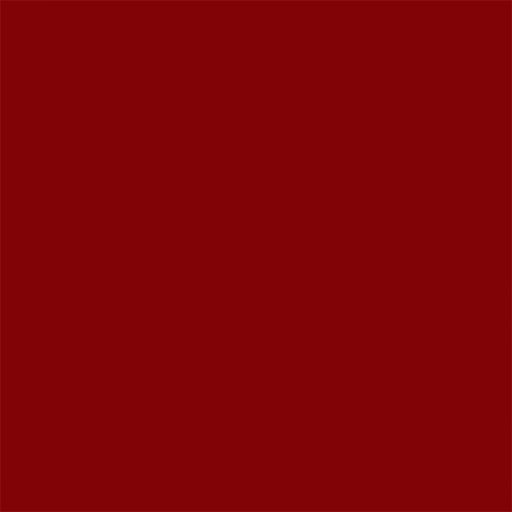 Матовая жидкая помада для губ Pinkflash Lasting Matte Lipcream, 2.6 г
