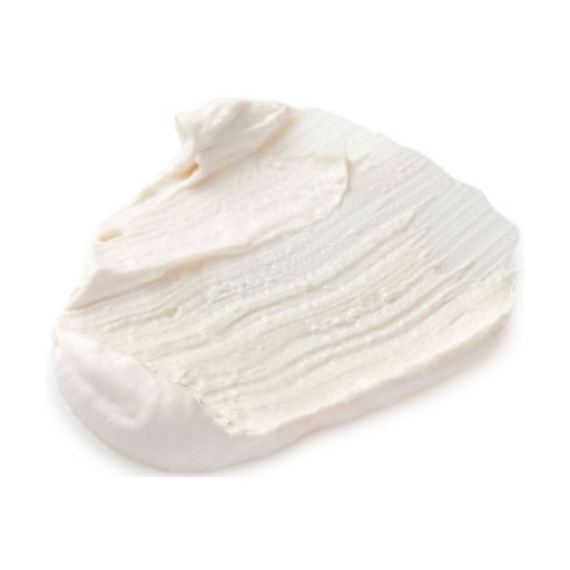 Себорегулювальна маска для обличчя Christina Bio Phyto 6А Seb-Adjustor Mask, 250 мл