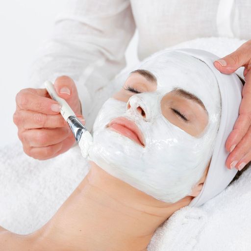 Себорегулювальна маска для обличчя Christina Bio Phyto 6А Seb-Adjustor Mask, 250 мл