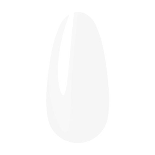 Гель для нарощування нігтів Tufi profi Premium UV Gel