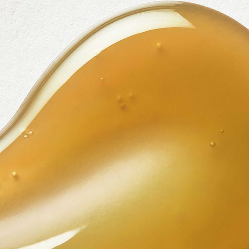 Уценка! Гель для умывания Elemis Superfood Facial Wash для всех типов кожи, 200 мл
